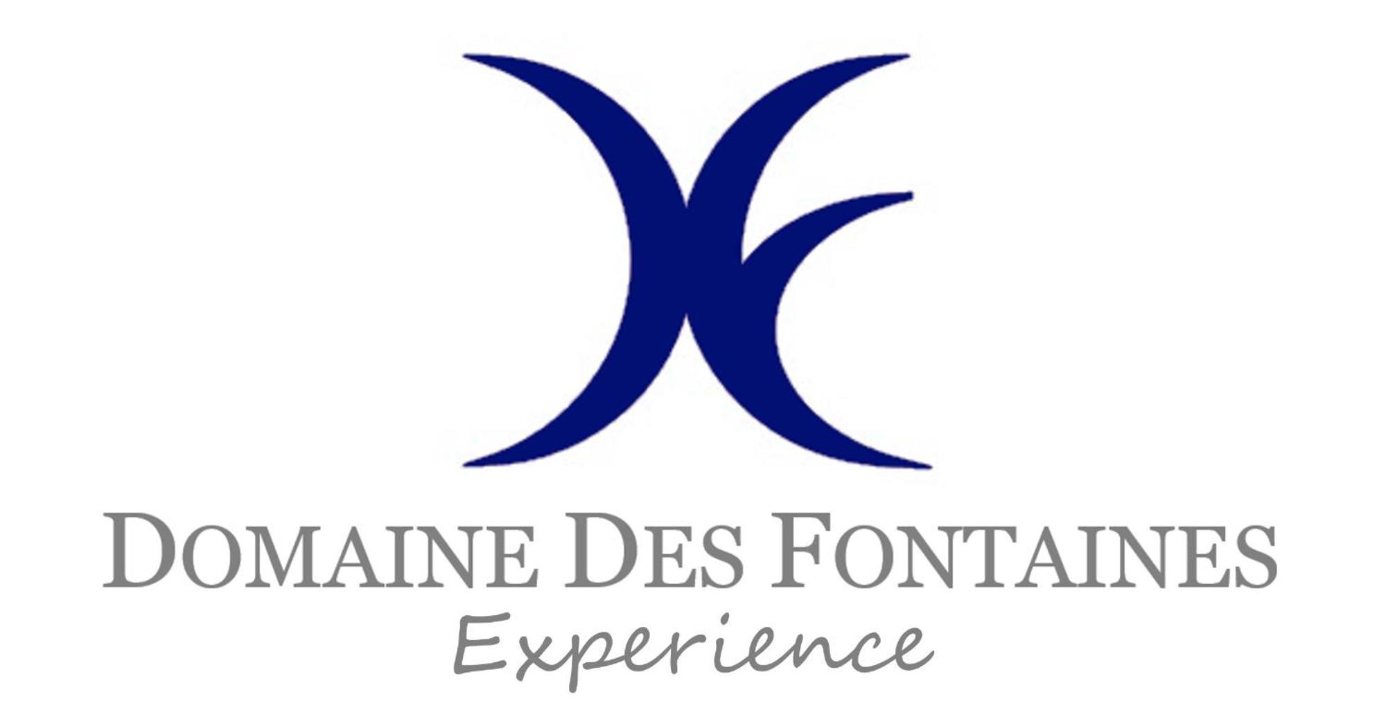 Le Domaine Des Fontaines - Hotel & Petit Dejeuner Bernin Exterior foto